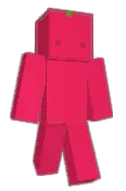 BL3U5