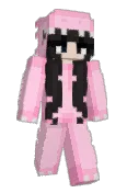 MONISUPERCUTE