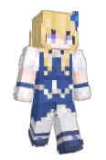 LancerKoi