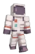 cvoq