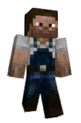 MrJoLt