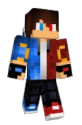 Macaco09