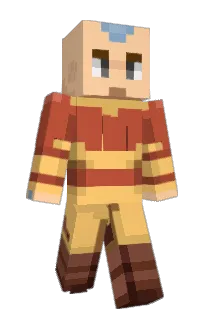 BayMosquito2353's Minecraft skin