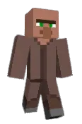 CatLawyer_tm