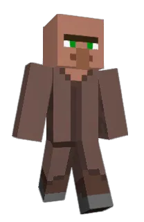 Front of AlizhanMSPro's skin