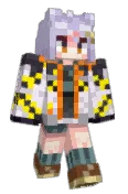 MargherRicha