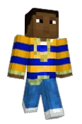mrcooledge