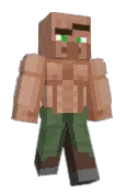 Dice_E