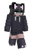Gxbzuul