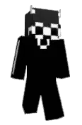 greg_bob