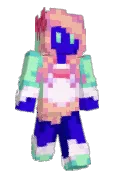 Moogie_