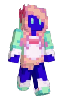 Front of Moogie_'s skin