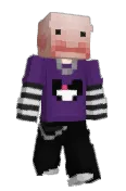 dr_blobfish