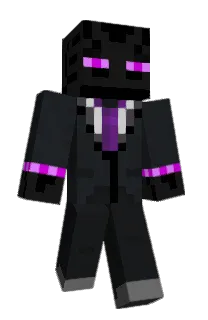 Front of Bartos's skin