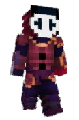 Legendarrys