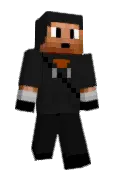 mikail41
