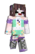 shov3I