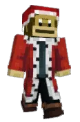 Monker8