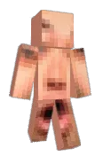 MichelPGM