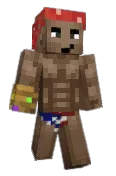 Hammerhai