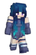 PrincessEllieBoo