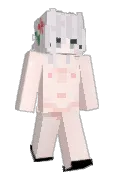 Goomba_Gooba