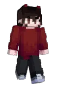 XAquaRavenX
