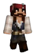 Atagishi