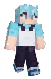 Front of Subs_ii's skin