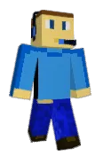 GAMERBOT1000