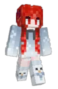 moemul