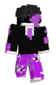 guage666