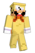 mrcassette