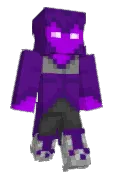 NightCosmic