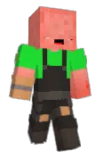 1tsBlack