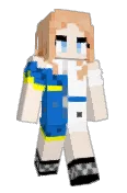 x_tianer