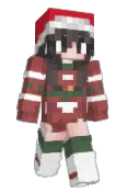 ulimac