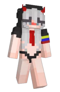 speedblaze's Minecraft skin