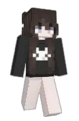 sawena