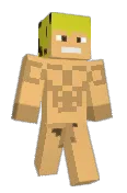 zle0o