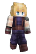 MinePete8