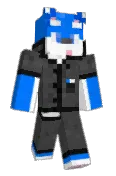 LinGeBdoge