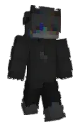 Itzvoid