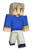 yamyo_