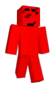 Thumblewid