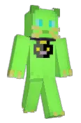 KITGATOMC