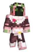 GooglyCactus
