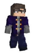 Vimury