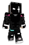 Hi_im_bobe
