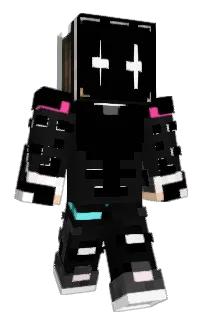 Front of Hi_im_bobe's skin